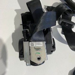 Centura Stanga Fata Volvo XC40 2018+ 32149124 