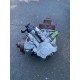 Pompa inalta presiune Volvo XC90 XC60 31272896