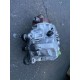 Pompa inalta presiune Volvo XC90 XC60 31272896