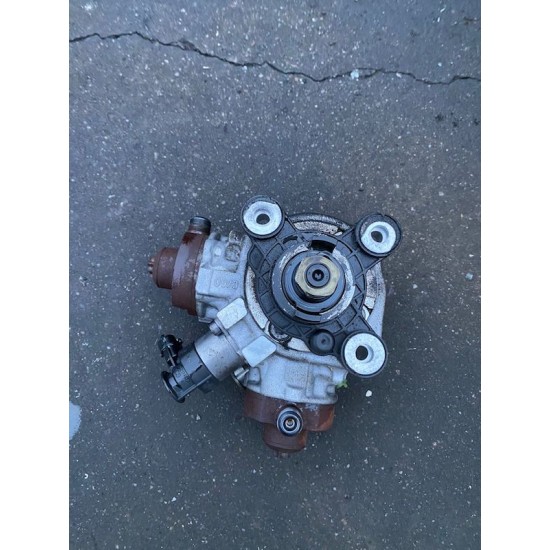 Pompa inalta presiune Volvo XC90 XC60 31272896