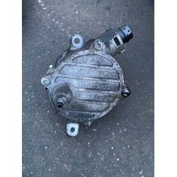 Pompa vacum Volvo S60 V60 S80 V70 XC70 XC60 XC90 31219463