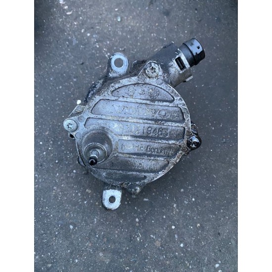 Pompa vacum Volvo S60 V60 S80 V70 XC70 XC60 XC90 31219463