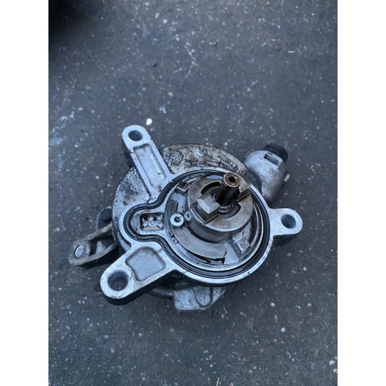 Pompa vacum Volvo S60 V60 S80 V70 XC70 XC60 XC90 31219463