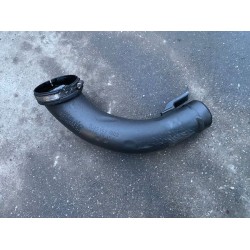 Intercooler hose Volvo XC60 2008-2017 30774692