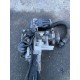 EGR 5 cilindrii Volvo XC60 S60 V60 2009-2013 31272702