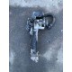 EGR 5 cilindrii Volvo XC60 S60 V60 2009-2013 31272702