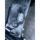 EGR 5 cilindrii Volvo XC60 S60 V60 2009-2013 31272702