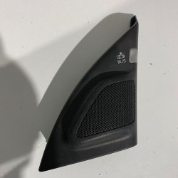 Dynaudio boxa Volvo XC60 30797874