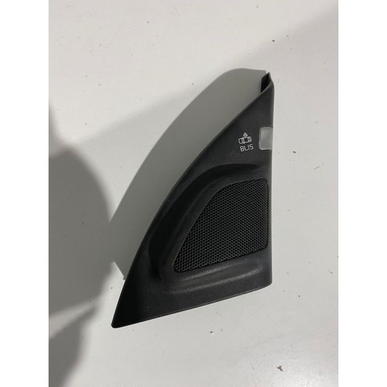 Dynaudio boxa Volvo XC60 30797874