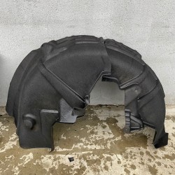 Rear right mudguard Volvo XC90 2018+ 31353847 