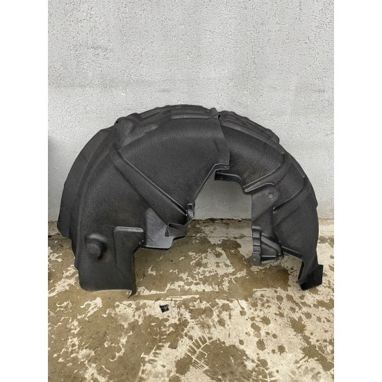 Carenaj spate dreapta Volvo XC90 2018+ 31353847 