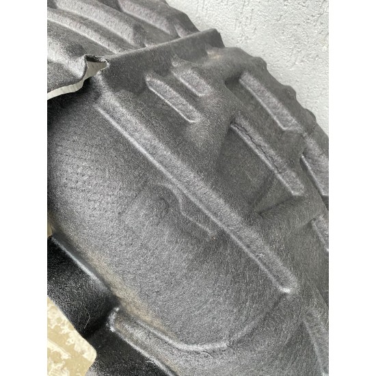 Carenaj spate dreapta Volvo XC90 2018+ 31353847 