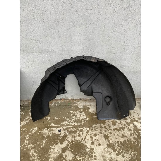 Carenaj spate dreapta Volvo XC90 2018+ 31353847 