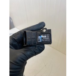 Senzor presiune VOLVO V50 V70 XC70 XC60 S60 C30 31303974 31355462