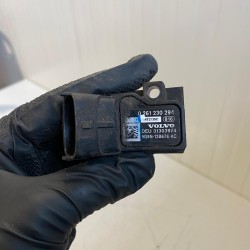 Senzor presiune VOLVO V50 V70 XC70 XC60 S60 C30 31303974 31355462