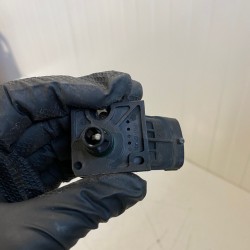 Senzor presiune VOLVO V50 V70 XC70 XC60 S60 C30 31303974 31355462