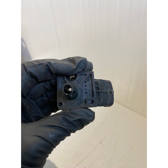 Senzor presiune VOLVO V50 V70 XC70 XC60 S60 C30 31303974 31355462