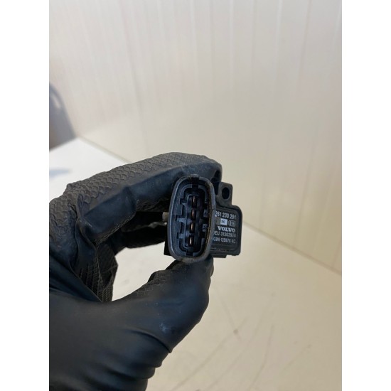 Senzor presiune VOLVO V50 V70 XC70 XC60 S60 C30 31303974 31355462