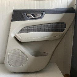 Fata de usa dreapta spate VOLVO XC60 2018+ 31446177 30747756