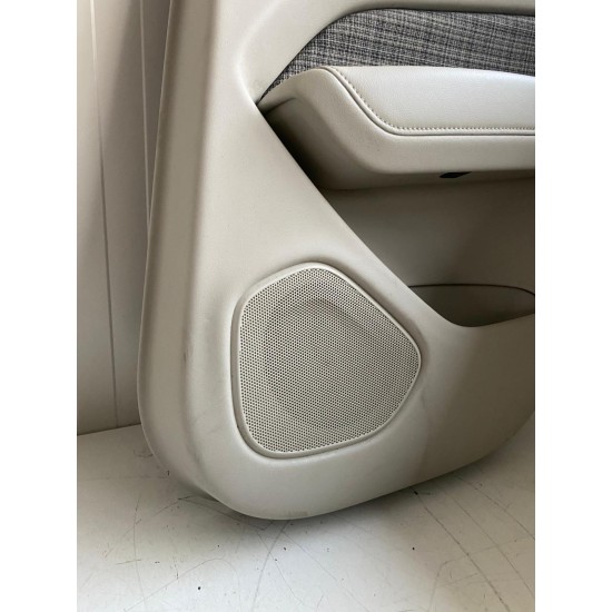 Fata de usa dreapta spate VOLVO XC60 2018+ 31446177 30747756