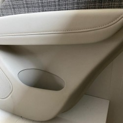 Fata de usa dreapta spate VOLVO XC60 2018+ 31446177 30747756