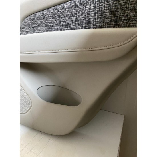 Fata de usa dreapta spate VOLVO XC60 2018+ 31446177 30747756