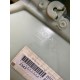 Fata de usa stanga spate VOLVO S60 1302149 8635869 8635872