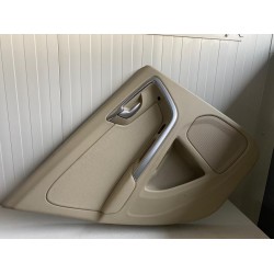 Fata de usa stanga spate VOLVO S60 1302149 8635869 8635872