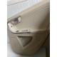 Rear right door panel Volvo S60 8635883 8635880 