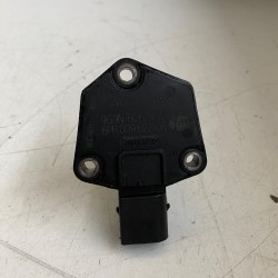 Senzor nivel baie ulei Volvo XC60 XC90 S60 V60 S40 V50 V70 XC70 V40 9G9N-6C624-AC 31272687