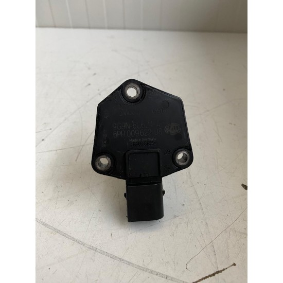 Senzor nivel baie ulei Volvo XC60 XC90 S60 V60 S40 V50 V70 XC70 V40 9G9N-6C624-AC 31272687
