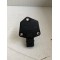 Senzor nivel baie ulei Volvo XC60 XC90 S60 V60 S40 V50 V70 XC70 V40 9G9N-6C624-AC 31272687