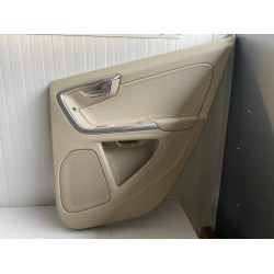 Fata de usa dreapta spate Volvo S60 8635883 8635880 