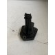 Senzor nivel baie ulei Volvo XC60 XC90 S60 V60 S40 V50 V70 XC70 V40 9G9N-6C624-AC 31272687