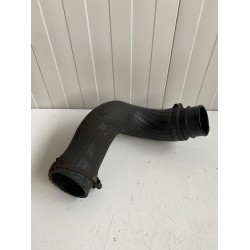 Furtun Intercooler Volvo S60 V60 V70 XC60 31274103 31370209 30792885 31370208 