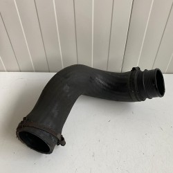 Furtun Intercooler Volvo S60 V60 V70 XC60 31274103 31370209 30792885 31370208 