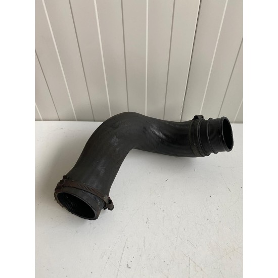 Furtun Intercooler Volvo S60 V60 V70 XC60 31274103 31370209 30792885 31370208 