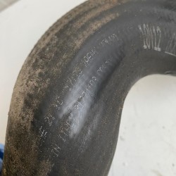 Furtun Intercooler Volvo S60 V60 V70 XC60 31274103 31370209 30792885 31370208 