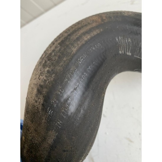 Furtun Intercooler Volvo S60 V60 V70 XC60 31274103 31370209 30792885 31370208 