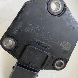 Senzor nivel baie ulei Volvo XC60 XC90 S60 V60 S40 V50 V70 XC70 V40 9G9N-6C624-AC 31272687