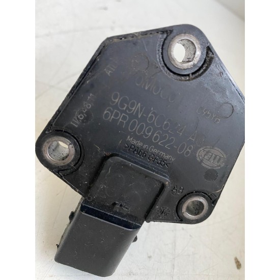 Senzor nivel baie ulei Volvo XC60 XC90 S60 V60 S40 V50 V70 XC70 V40 9G9N-6C624-AC 31272687