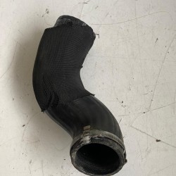 Furtun Intercooler Volvo S60 V60 V70 XC60 31274103 31370209 30792885 31370208 