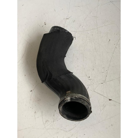 Furtun Intercooler Volvo S60 V60 V70 XC60 31274103 31370209 30792885 31370208 