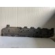 Scut dreapta sub masina VOLVO S60 V60 S90 V90 XC60 32372417