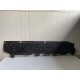 Scut dreapta sub masina VOLVO S60 V60 S90 V90 XC60 32372417