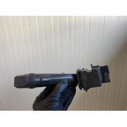 Maneta semnalizare cu trip computer VOLVO S60 S80 V70 XC70 9441242 31268578