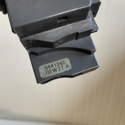 Maneta semnalizare cu trip computer VOLVO S60 S80 V70 XC70 9441242 31268578