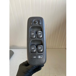 Buton comanda geamuri Volvo S60 S80 V70 XC70 XC90 8682949 30658116