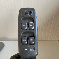 Buton comanda geamuri Volvo S60 S80 V70 XC70 XC90 8682949 30658116