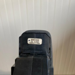 Buton comanda geamuri Volvo S60 S80 V70 XC70 XC90 8682949 30658116